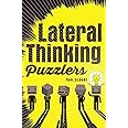 Lateral Thinking Puzzlers
