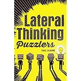 Lateral Thinking Puzzlers