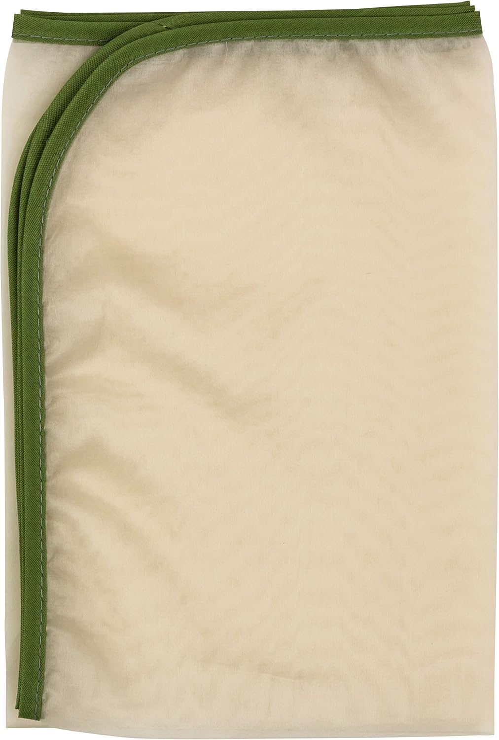 LoopsLiving No Melt Pressing Cloth for Easy Ironing and Protection: Home & Kitchen