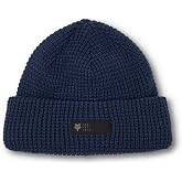 Fox Racing Unisex-Adult Zenther Beanie
