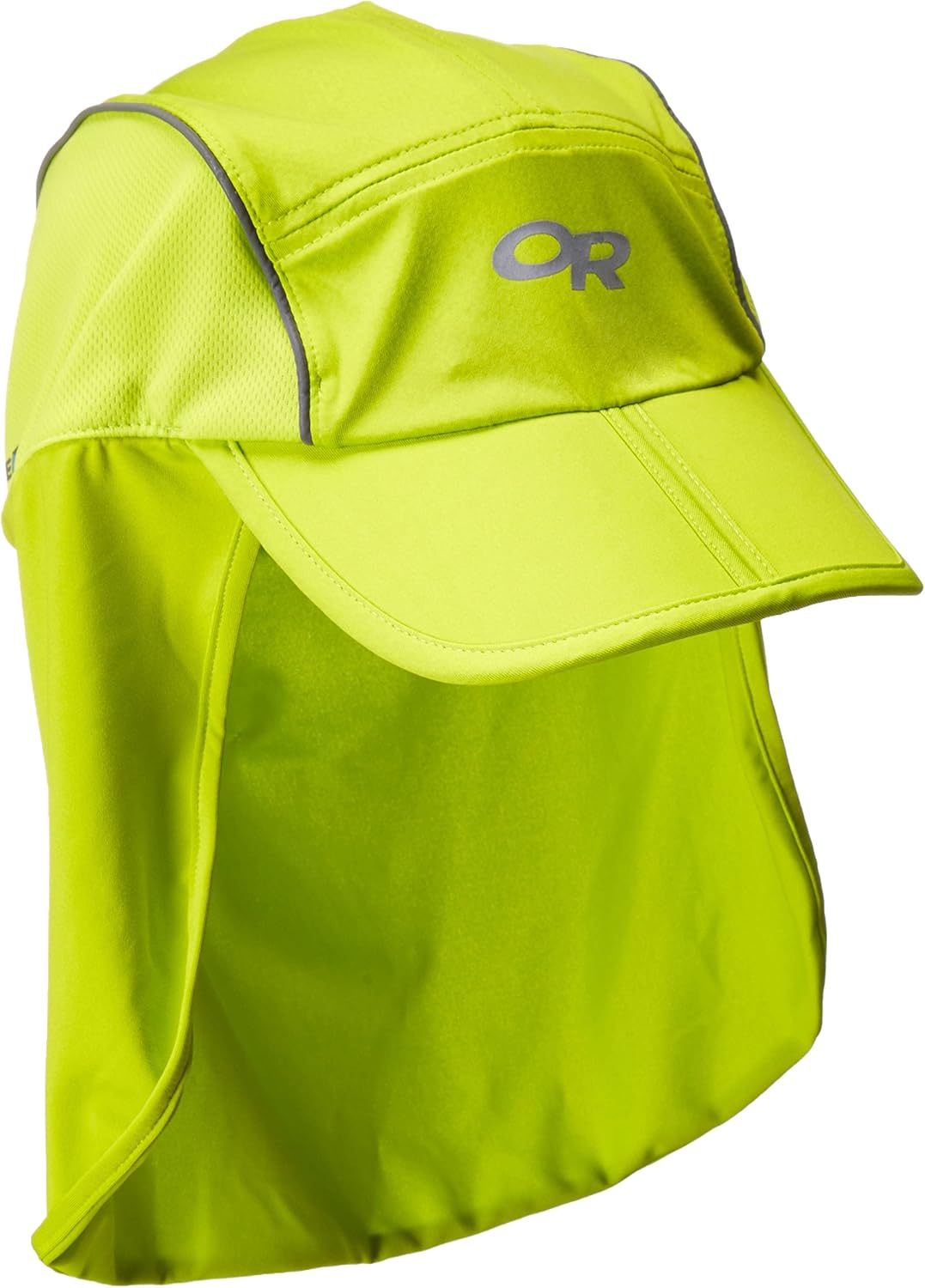 outdoor research activeice cap