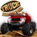 Truck Demolisher
