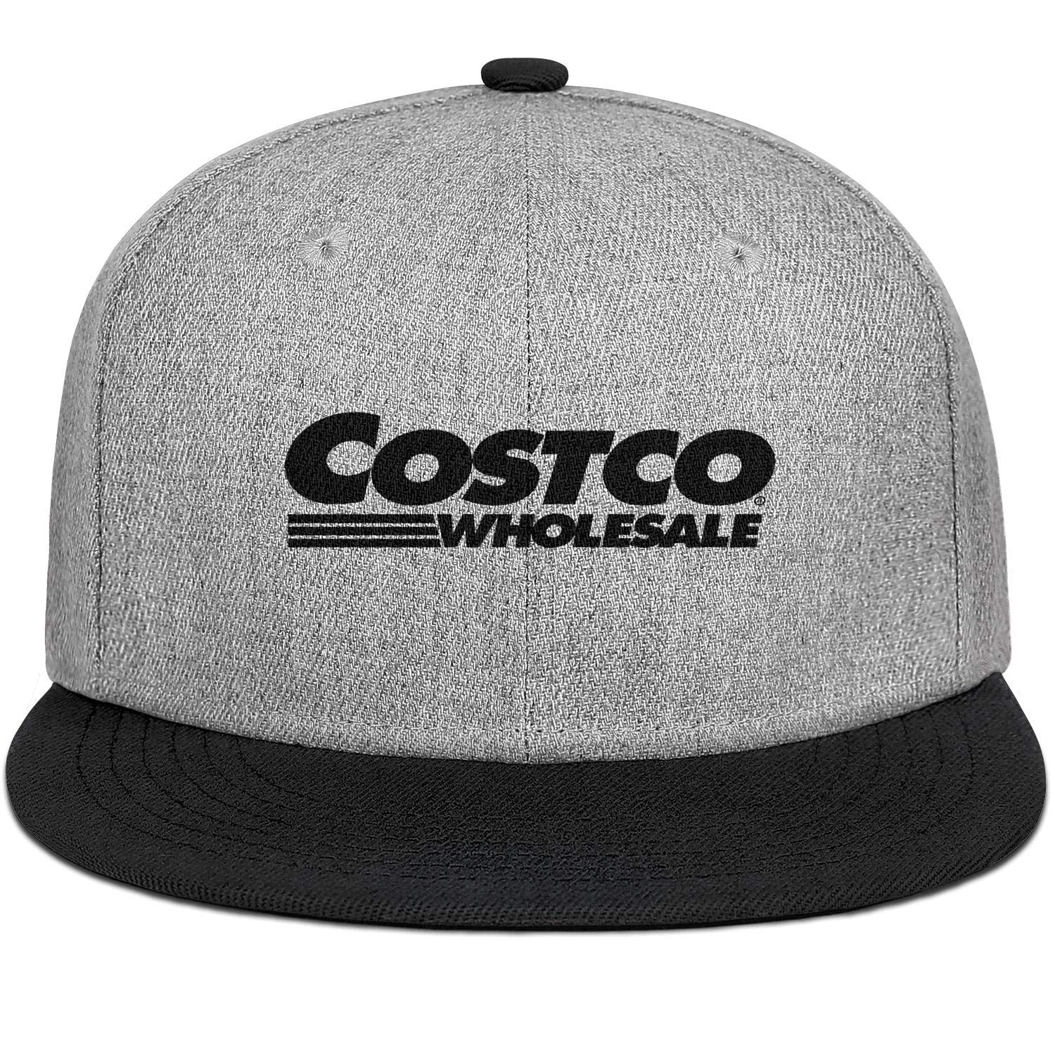 costco sun hat