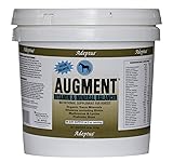 Adeptus Nutrition Augment Multi-Mineral and Vitamin