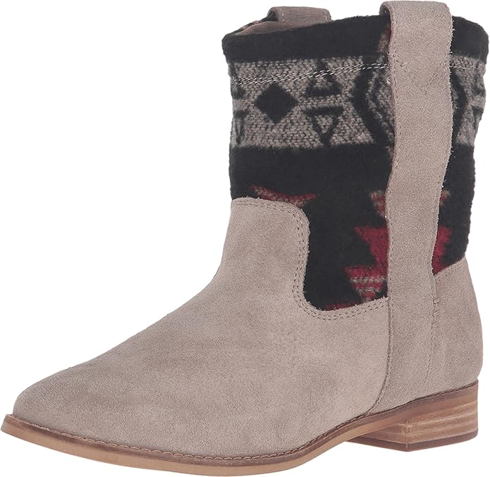 toms slouch boots