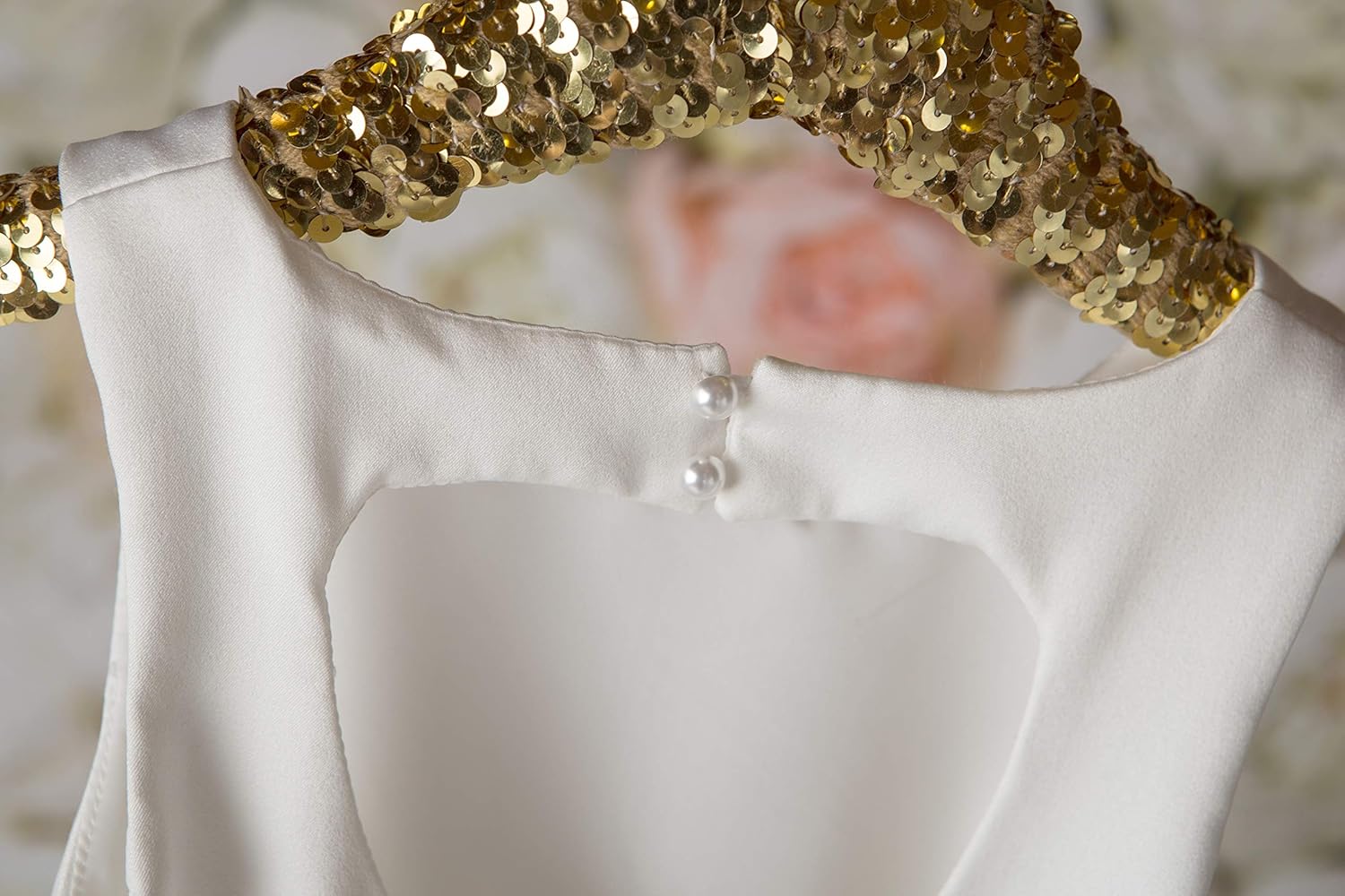 grace and lucille flower girl dresses