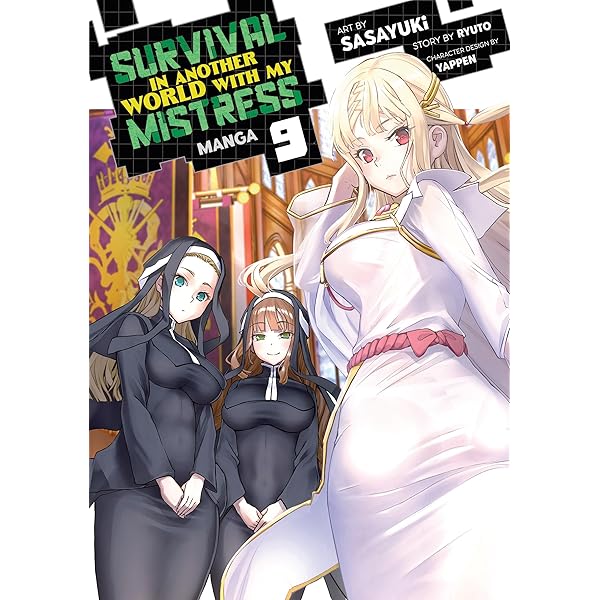 Amazon.com: The Exiled Heavy Knight Knows How to Game the System