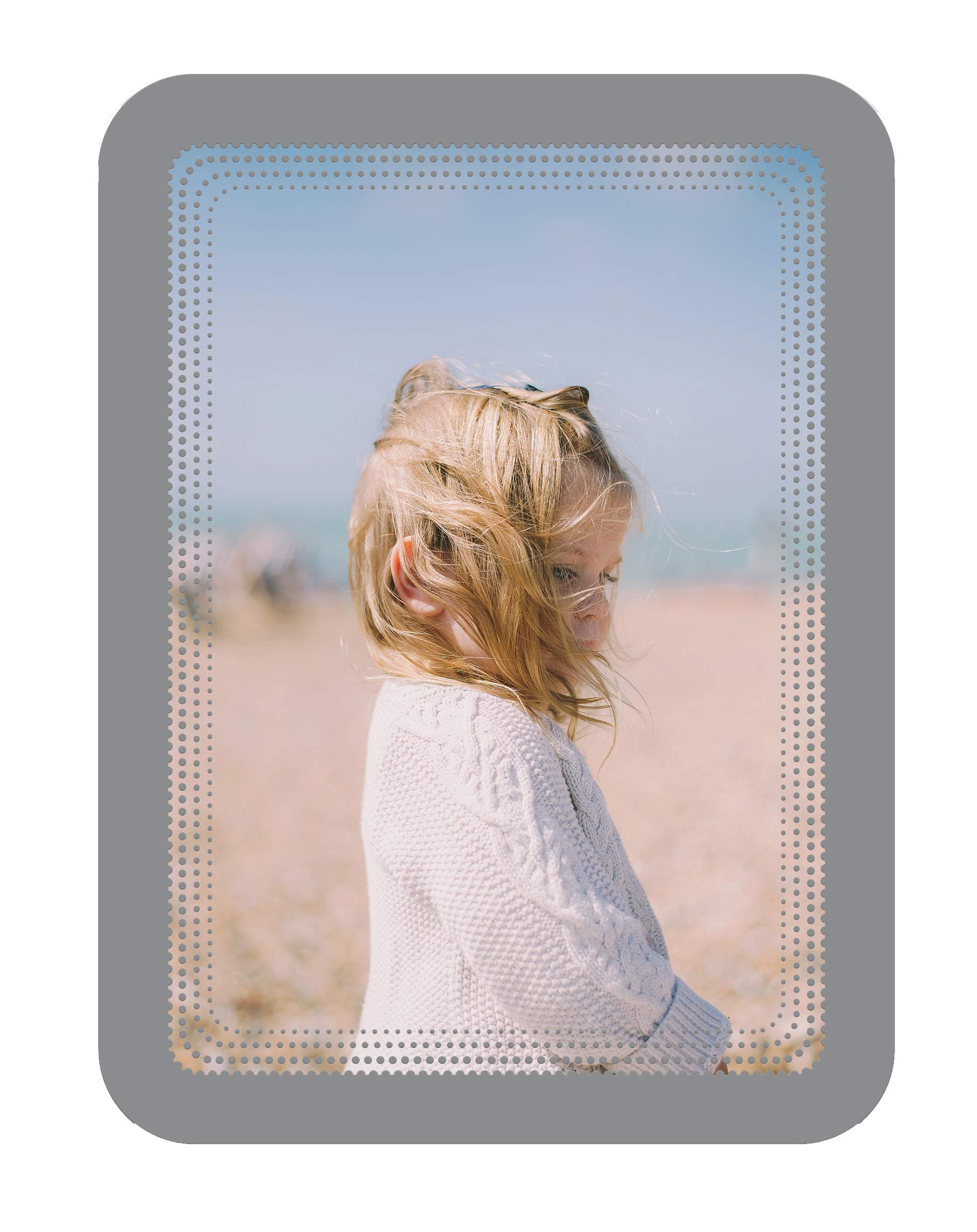 Tarifold 948935 Photo Frame, Receipt Block
