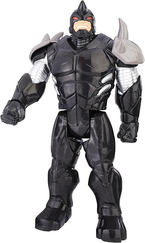 rhino titan hero series