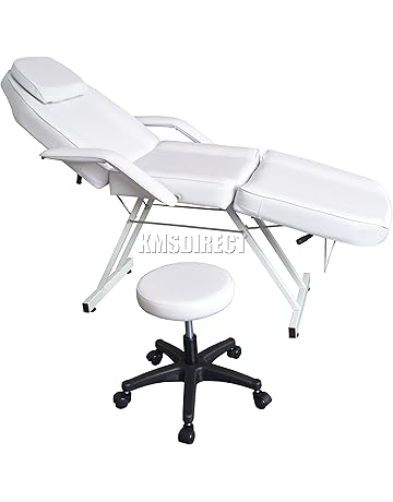 Amazon Co Uk Massage Tables