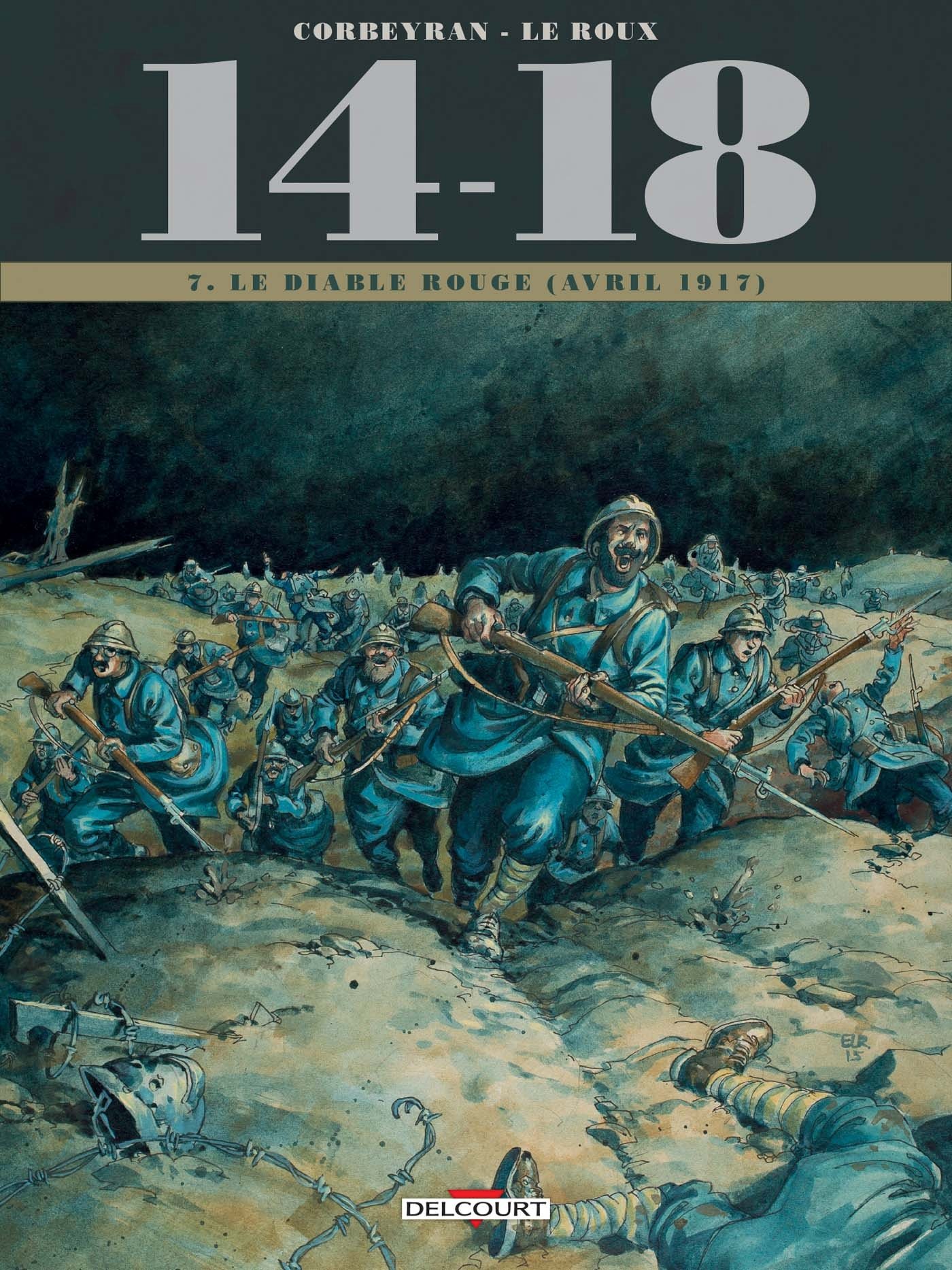 813fQD7ieQL.jpg