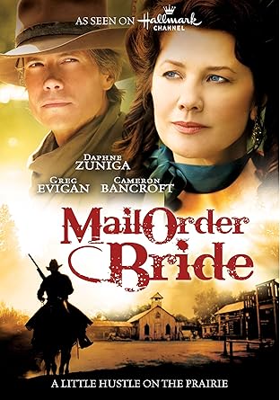 Mail Order Brides An Analysis Of Fast Products Of Mail Order Brides Mail Order Brides An Analysis Of Fast Products Of Mail Order Brides