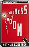 Darkness at Noon