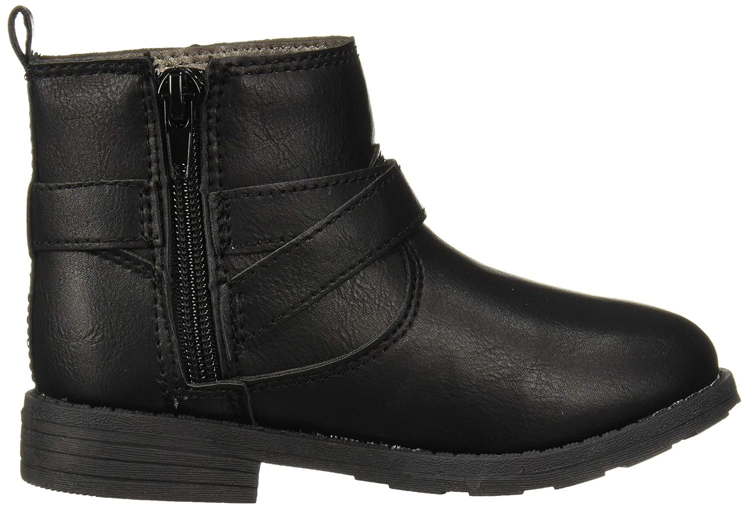 carters infant boots