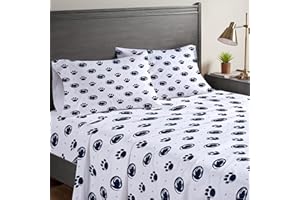 Pegasus Sports NCAA Unisex-Teen Modern