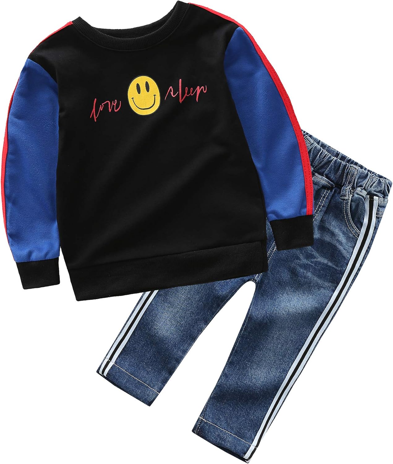 kimocat baby clothes