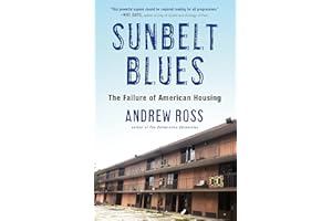 Sunbelt Blues