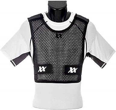 221B Tactical Men's Maxx-Dri