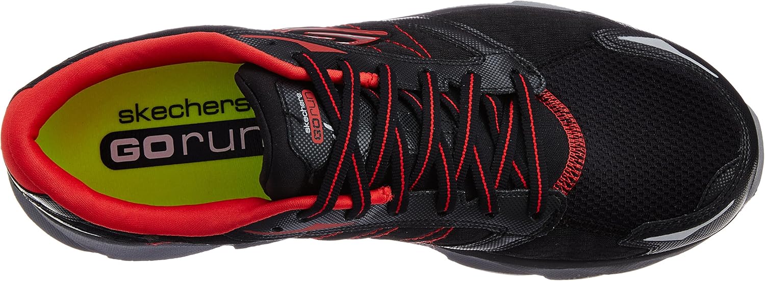 skechers ultra go mens 2014