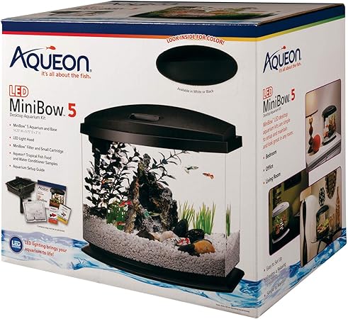 aqueon customer service