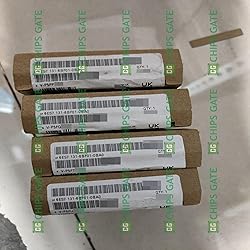 6ES7131-6BF01-0BA0 1PCS New Module New