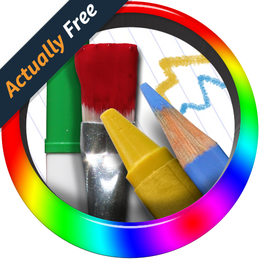 Drawing-Pad