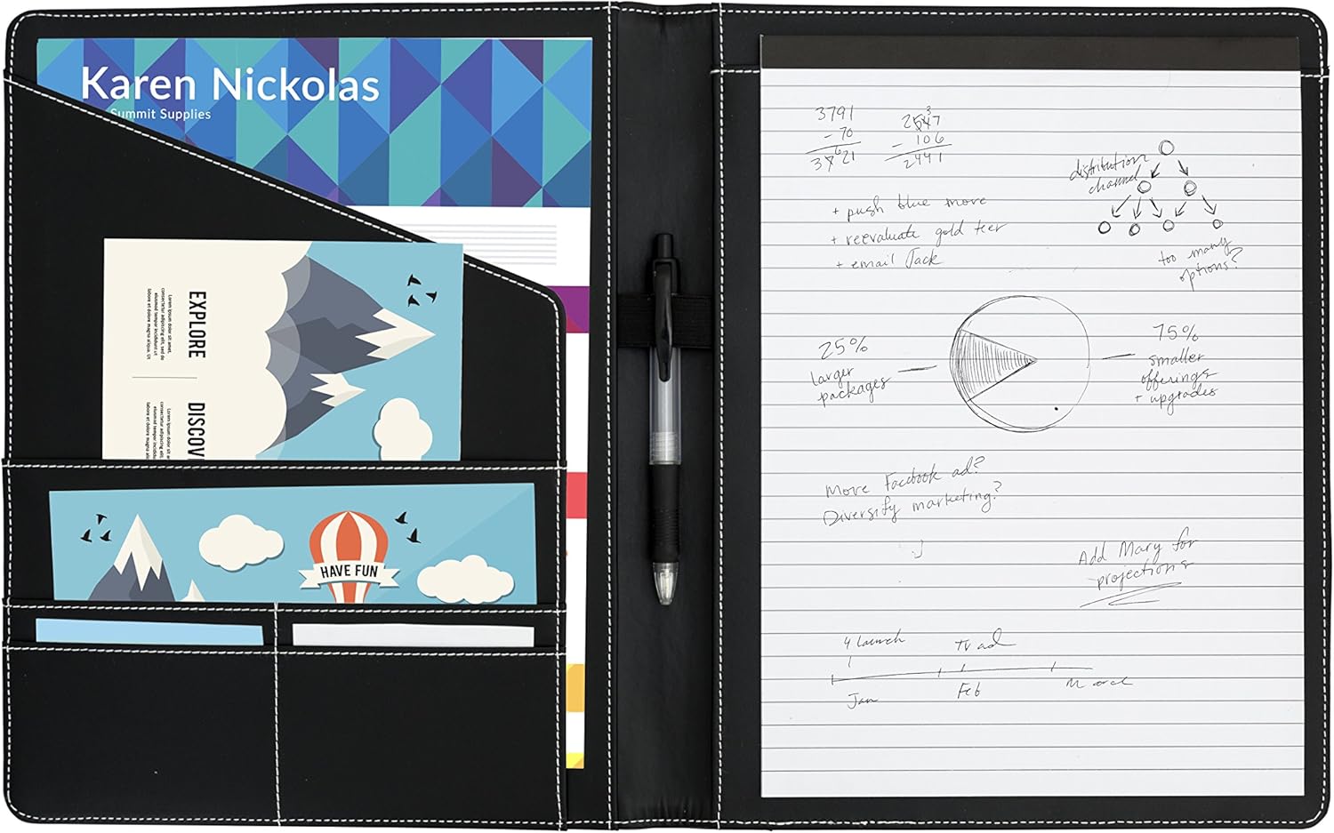 Best Summit Ministries Building On The Rock