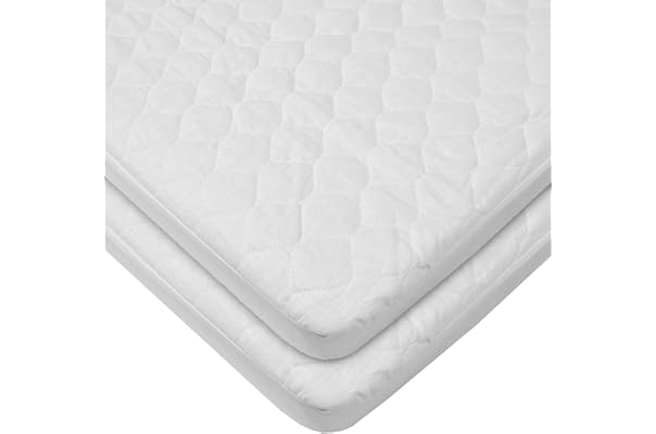 extra padding for bassinet