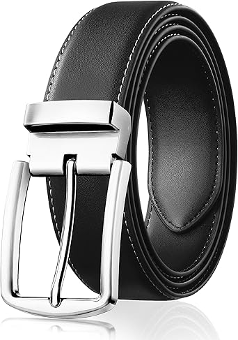 milorde belts