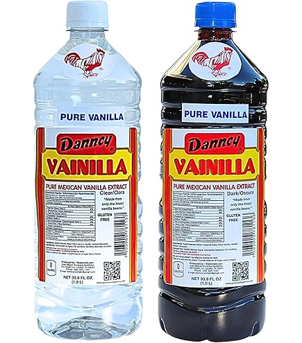 Amazon.com : Tapioca, Instant Granulated (16 oz, ZIN: 524977