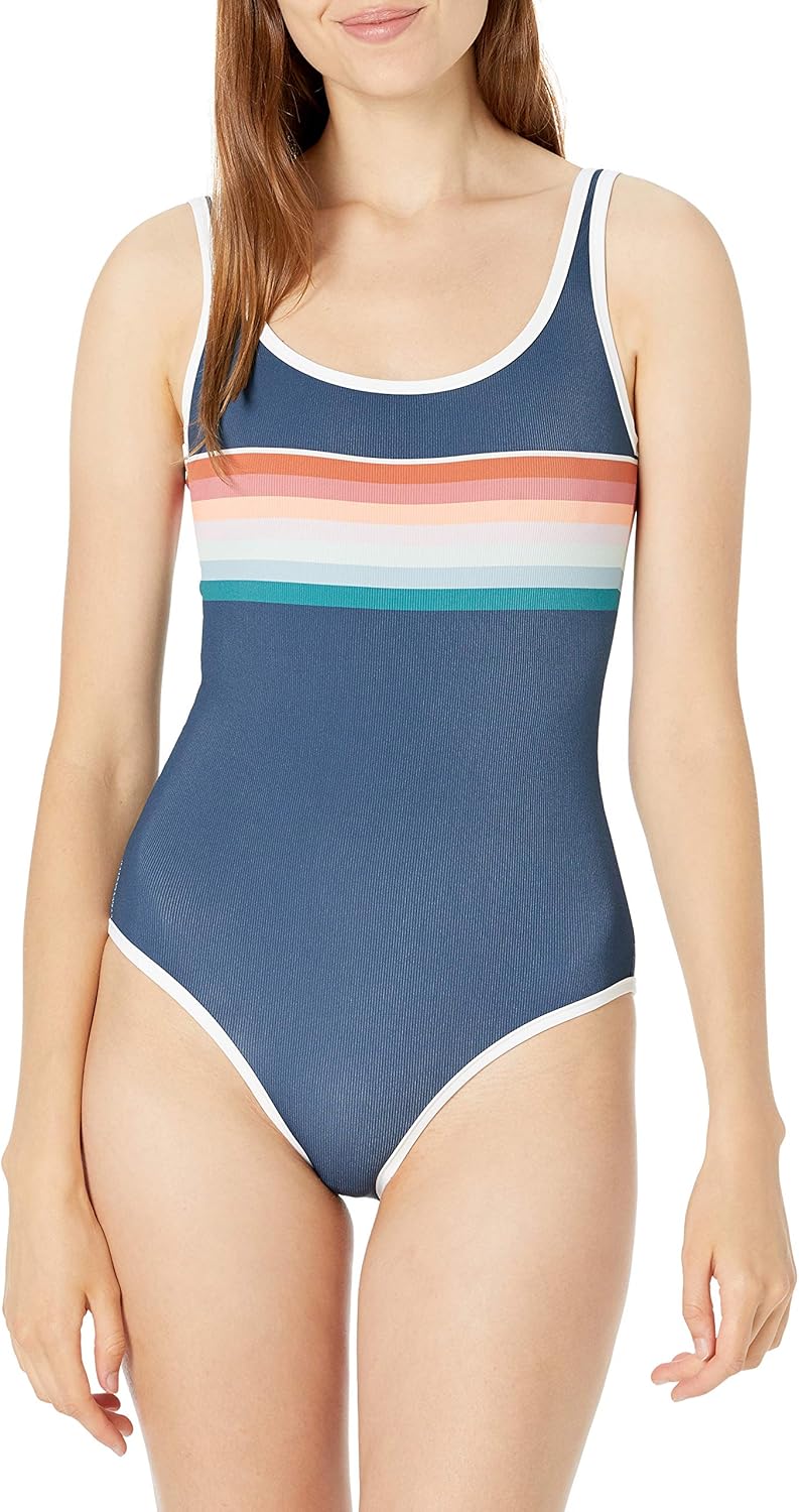 rip curl summer lovin one piece