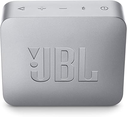 jbl go  amazon