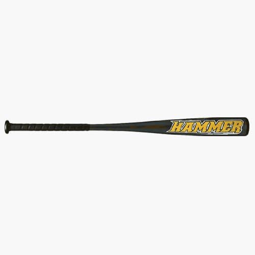 Baseball Softball Bats Easton Hammer Bk2 Baseball Bat