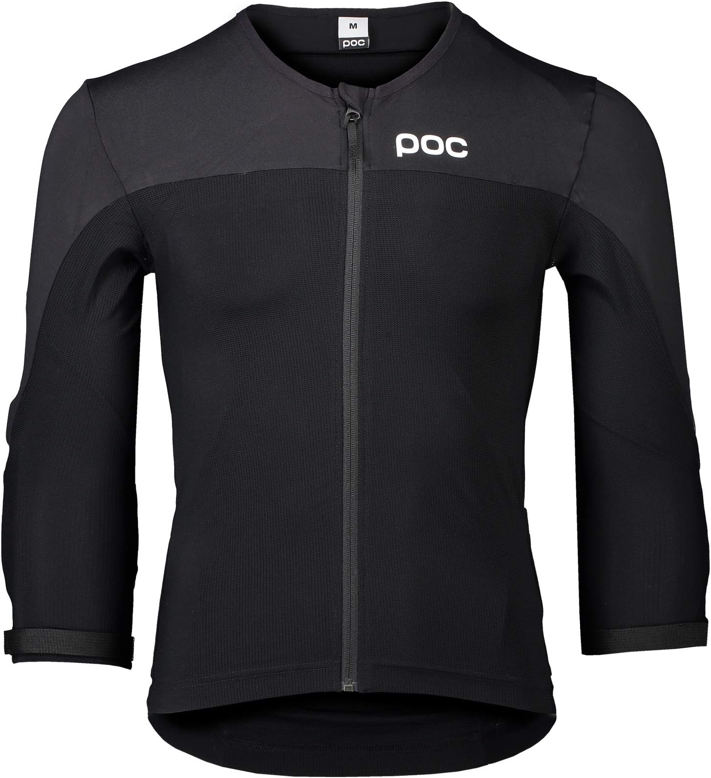 POC Sports Men's Spine Vpd Air Tee Body Armour