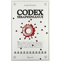 Scaricare Codex Seraphinianus. Ediz. illustrata PDF Gratis