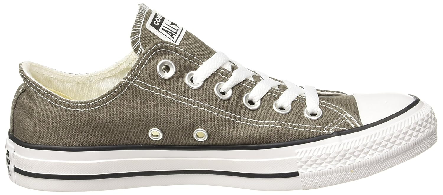 converse unisex canvas sneakers