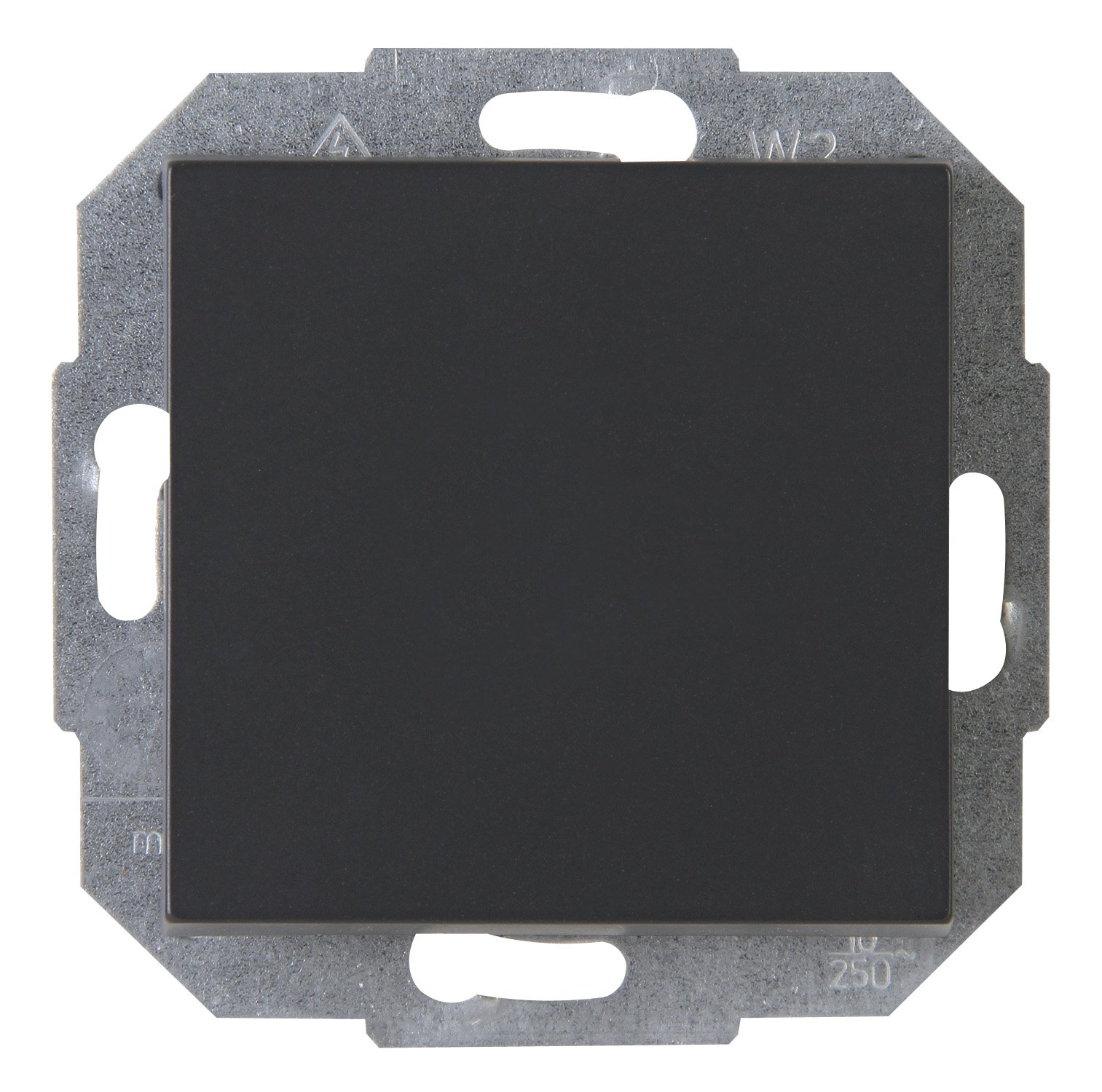 Kopp Athenis 588315086 Switch