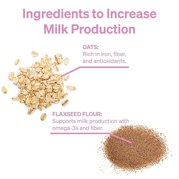 AWARD-WINNING LACTATION COOKIES FOR MILK SUPPLY INCREASE BY LOVENOOBS, LACTATION SNACKS HELP FOR BREASTFEEDING, ON-THE-GO MOM SUPPORT, BREASTFEEDING ESSENTIALS, CRANBERRY FLAVOR, 6X 3.5OZ