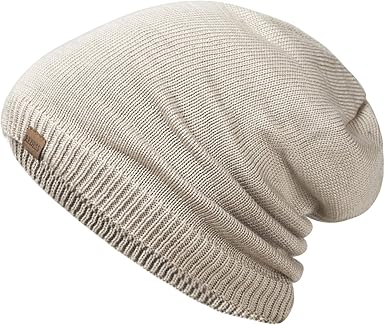 mens large beanie hats