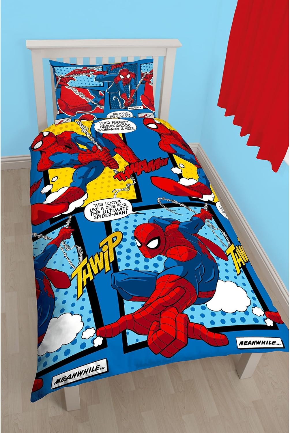 debenhams dinosaur bedding