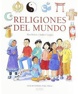 Resulthttp://recursos.cnice.mec.es/religiones/cas/index_tutor.htmado de imagen de LAS RELIGIONES PARA NIÑOS