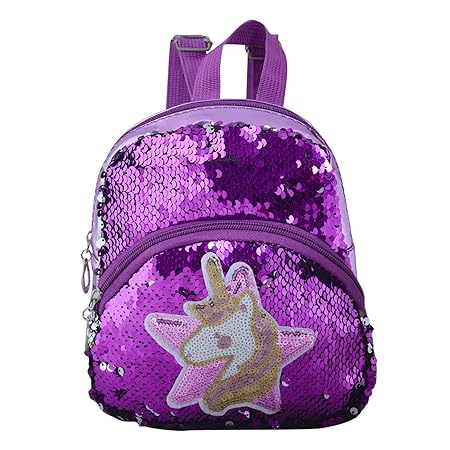 best tandem stroller for twins