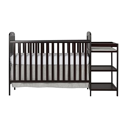 crib and changing table combo buy buy baby