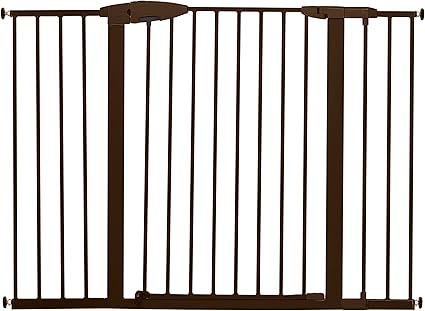 xl baby gate