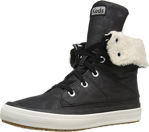 Keds juliet boot Clearance