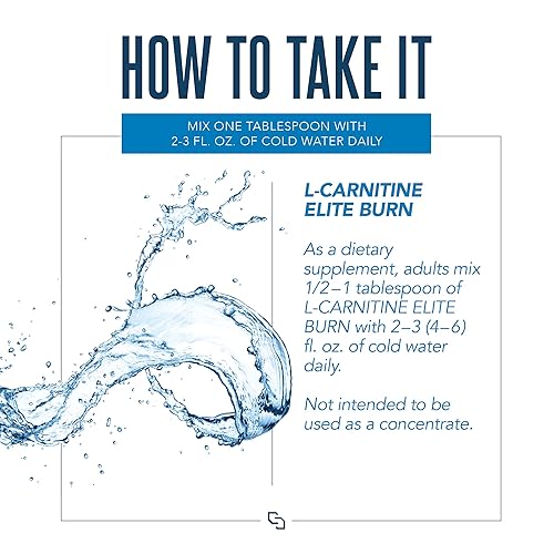 l-carnitine elite burn When your workouts feel flat, the right routine can help you show up with  more focus and intensity. Miranda’s go-to is Siren Labs L-Carnitine Elite  Burn (Strawberry Blast) for gym-day drive, and you