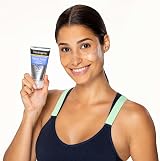Neutrogena Sport Face Lotion SPF 70+ 73ml Oil-Free Sweat Water Resistant view 4