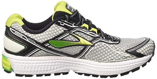 saucony a2 bambino rosse