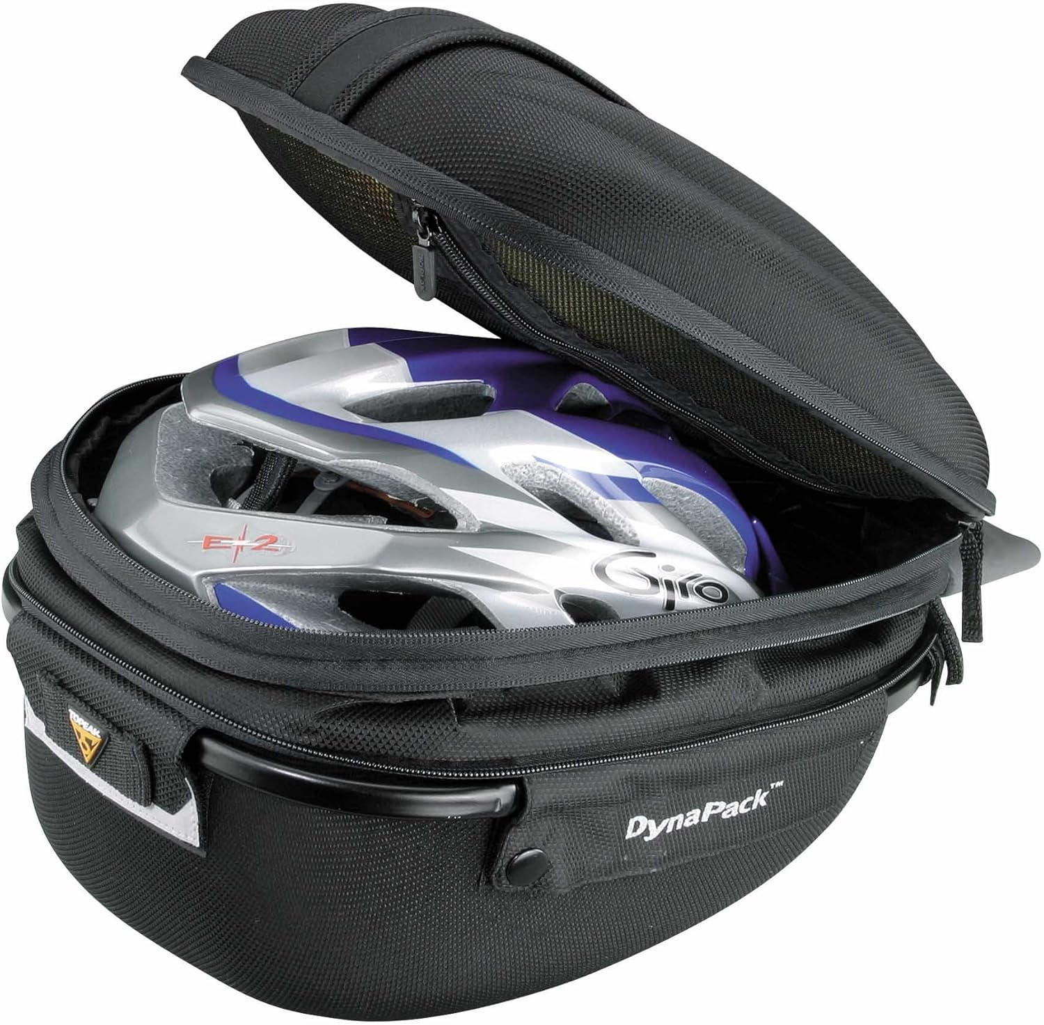 topeak dyna pack