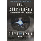 Seveneves